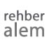 Ritim Yapı Malzemeleri